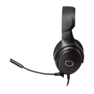 Cooler Master MH630 Headset
