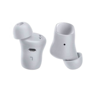 Xiaomi Redmi Buds 3 Pro - USB-C / Bluetooth v5.2 / Glacier Gray Accessories > Audio > Headphones