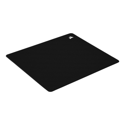 CORSAIR MM500 v2 Hybrid Cloth Gaming Mouse Pad - Large