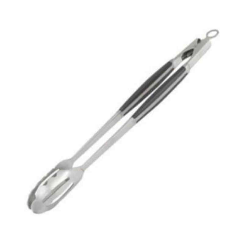 Campingaz Premium Barbecue Pliers - Stainless Steel