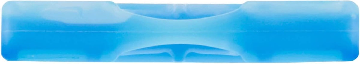 Coleman Tile Coolants Freez Pack M20
