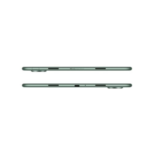 OnePlus Pad Wi-Fi 256GB 12GB Tablet - Green Mobiles & Tablets > Mobiles > Offer Zone
