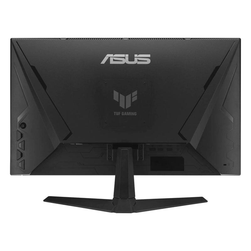 ASUS TUF Gaming Series 5 VG249Q5A - 23.8" FHD / 0.3ms / 200Hz / HDMI 2.1 / DP 1.4 / Black / 3YW - Gaming Monitor