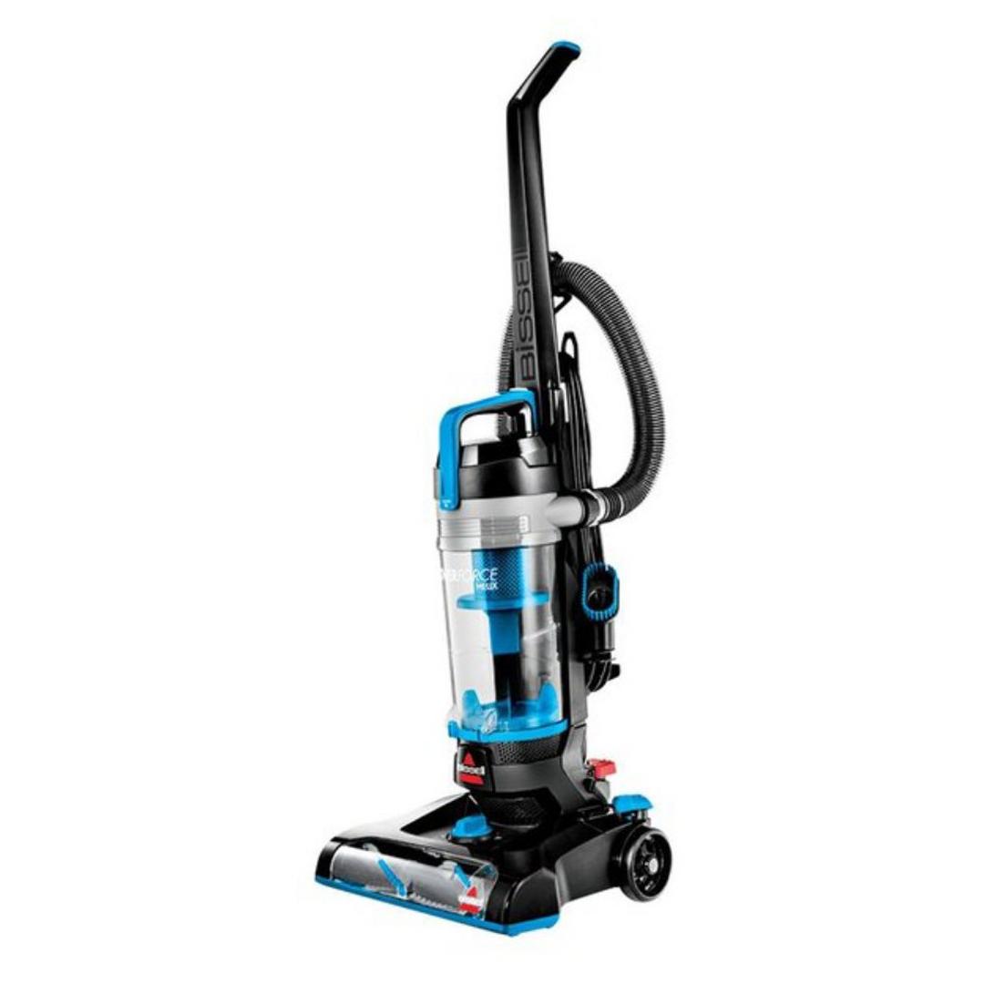 Bissell Powerforce Helix Vacuum Cleaner, 1000 W, 1 Liter, 2111E