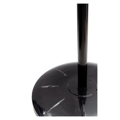 Frigidaire 18'' Stand Fan (FD9018-RC)