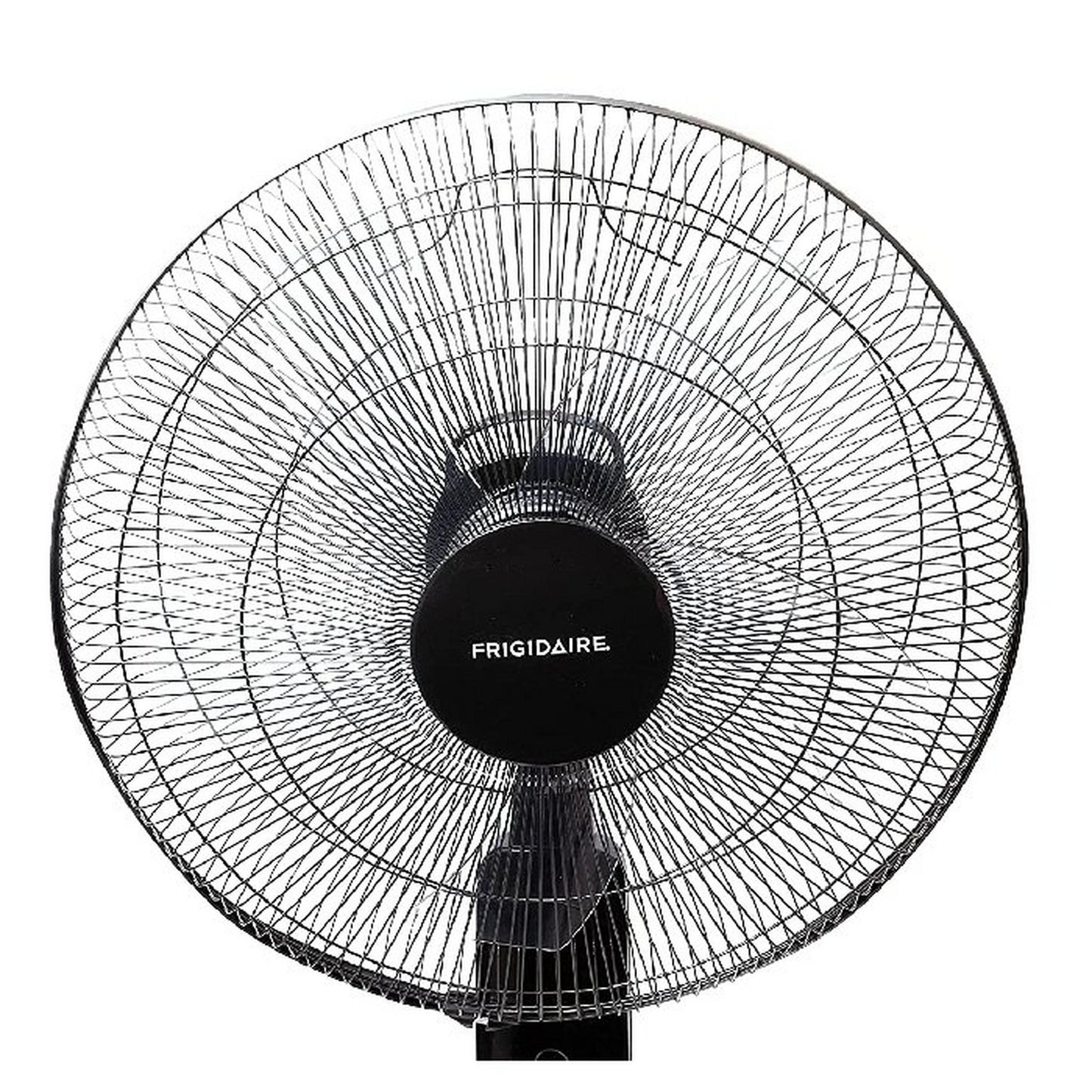 Frigidaire 18'' Stand Fan (FD9018-RC)