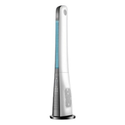 Frigidaire Tower Fan, 44-inch, FD9144-RC - White