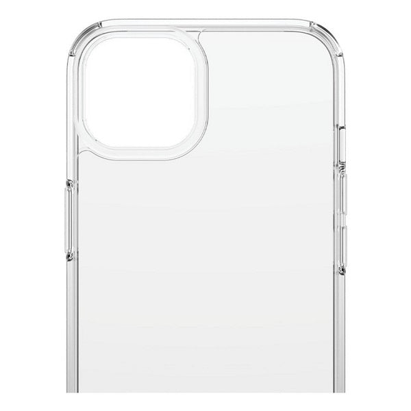 Engage Iphone 13 Pro Max Hard Clear Case (8954526522454)