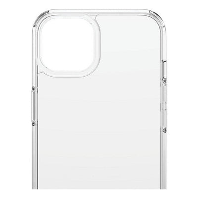 Engage Iphone 11 Pro Max Hard Clear Case (8954526522450)
