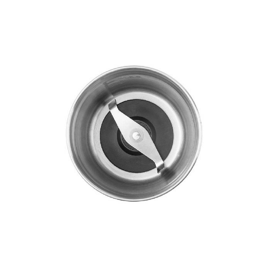 Princess Multi Chopper and Grinder, 200W, 1.5 L - Stainless Steel - 221040