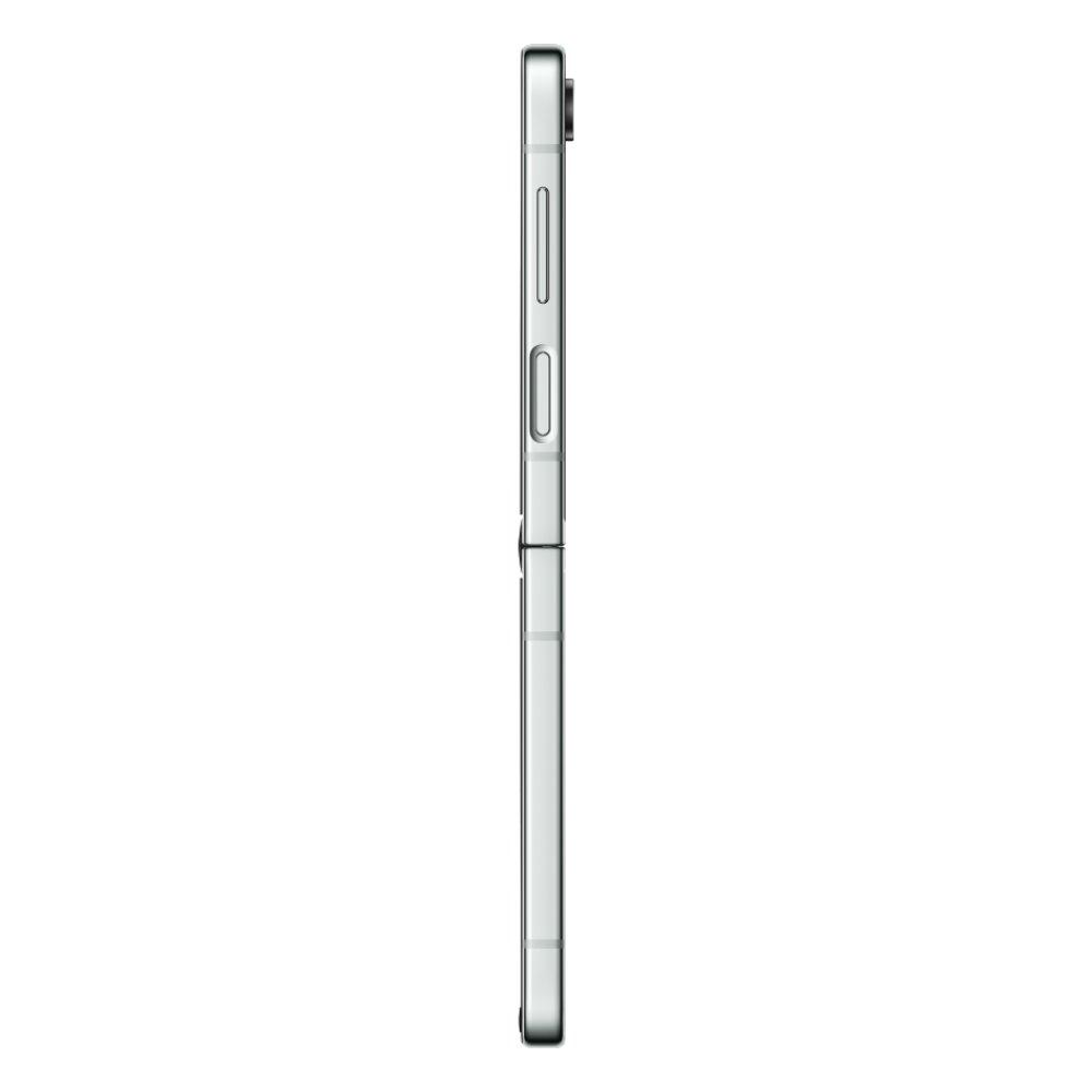 Samsung Z Flip 5 6.7 inch 256GB 8GB RAM Phone – Mint Mobiles & Tablets > Mobiles > Offer Zone