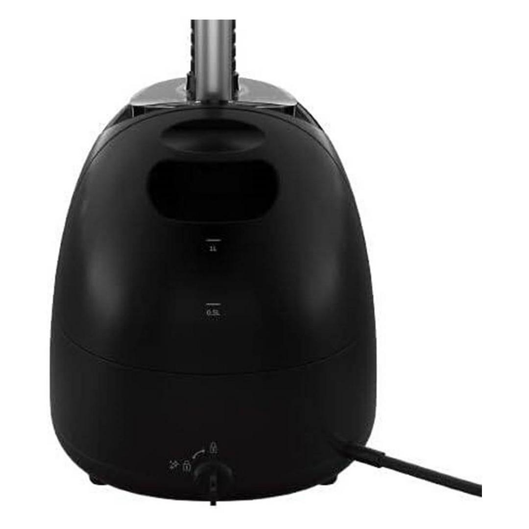 Beko Garment Steamer, 2000W, STM 5320 – Black
