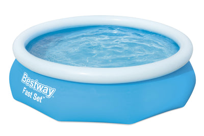 Bestway 3.05m x 76cm pool (one pool)