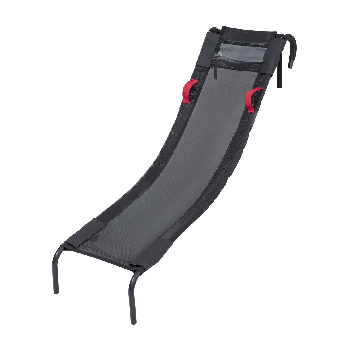 Bestway Xtreme Air Trampoline Climb 'N Slide - 143x46cm