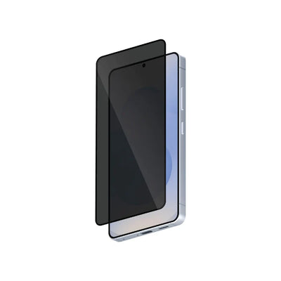 Smartix Ultraguard Privacy Screen Protector for Samsung Galaxy S26 - Privacy