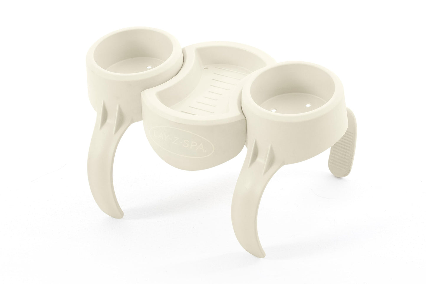 Bestway drink holder (contents:one drink holder)