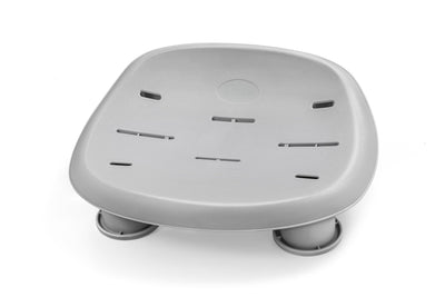 Bestway seat (contents:one seat)