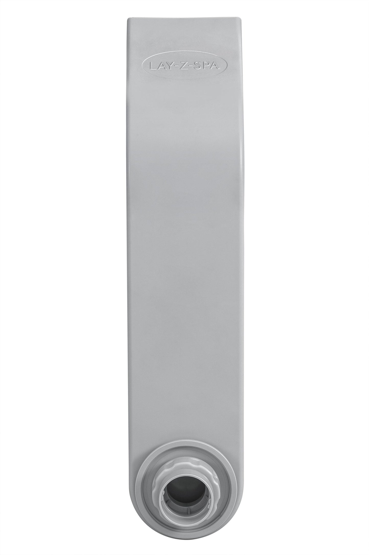 Bestway soothing led waterfall (contents:one soothing led waterfall)