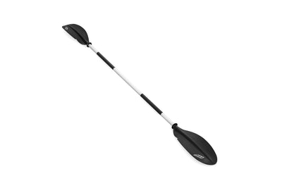 Bestway aluminum kayak paddle (contents:1 paddle)