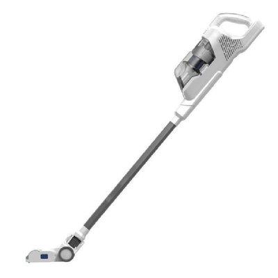 Black+Decker Cordless Stick Vacuum (BHFEA420J-GB)