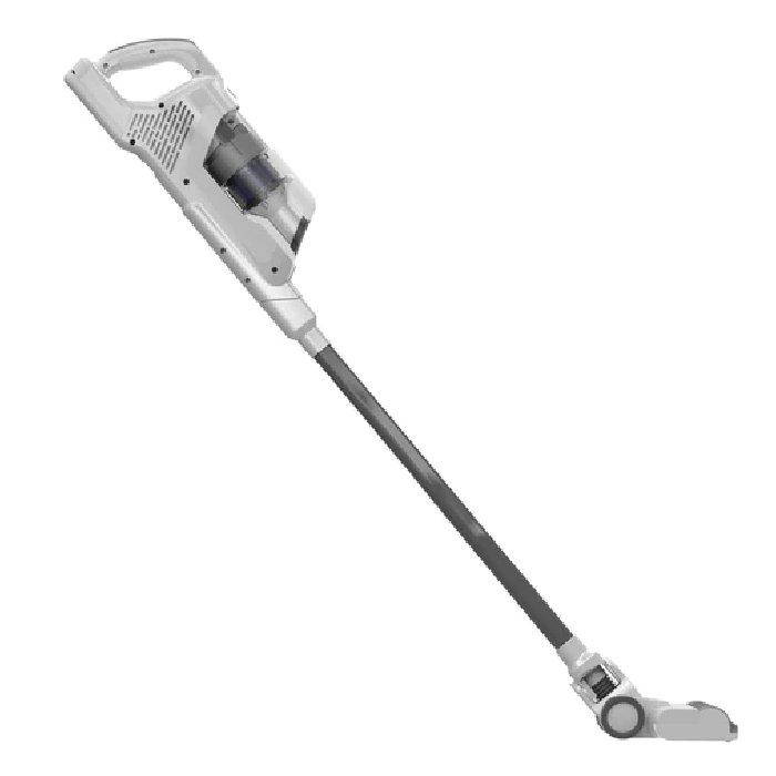 Black+Decker Cordless Stick Vacuum (BHFEA420J-GB)