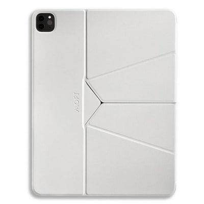 MOFT Snap Folio Tablet Stand Case For iPad Air Pro 11-Inch - Misty Cove