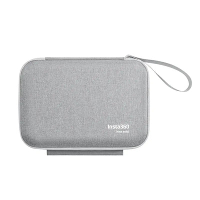 Insta360 X4 Air Carry Case