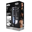 Braun All-in-One Series 7 AIO7580