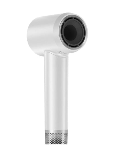 Laifen Hair Dryer-Swift (Special)-White