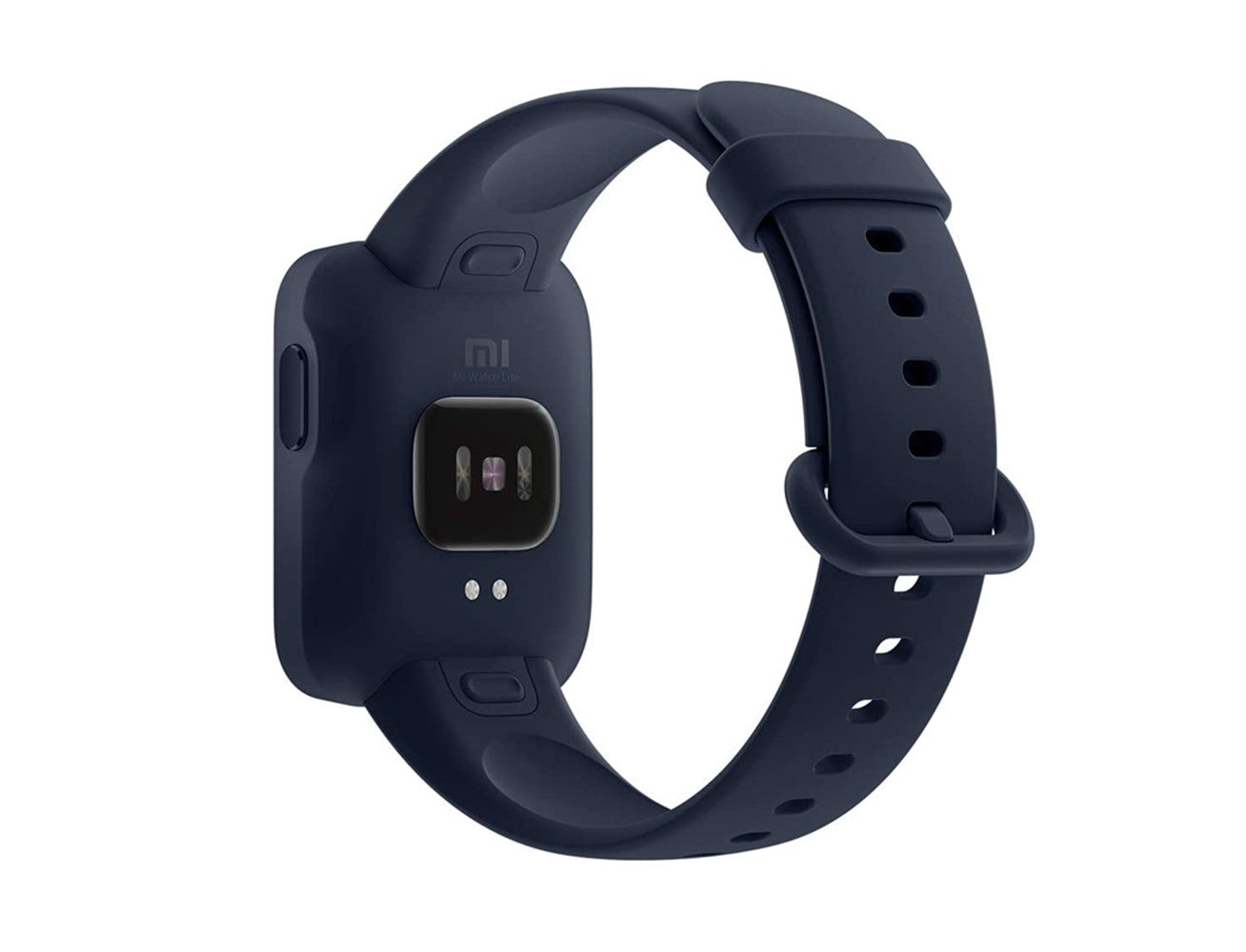 Xiaomi Redmi Watch 2 Lite - Blue Smart Watches