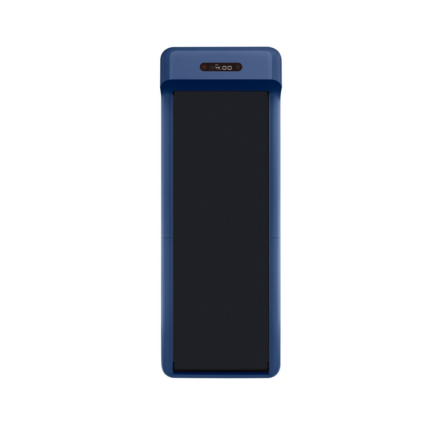 KingSmith WalkingPad C2 Foldable Walking Treadmill - Blue