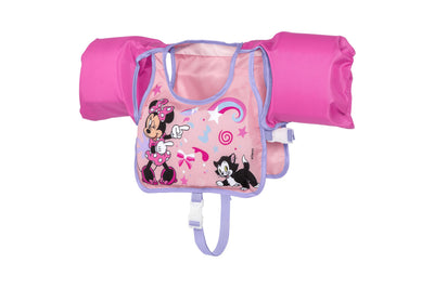 Bestway Swim Pal (Contents: Swim Pal, 1 Color) - Age 3-6