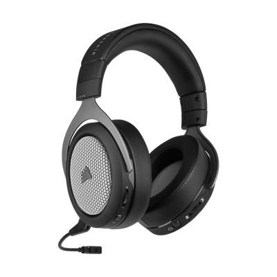 HS75 XB WIRELESS Gaming Headset for Xbox Series X and Xbox One