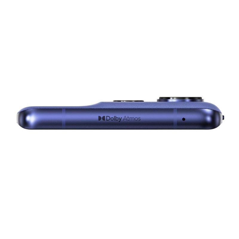 Motorola Edge 50 Pro - 12GB / 512GB / 6.7’’ / 5G / Luxe Lavender - Mobile Mobiles & Tablets > Mobiles