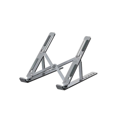 Smartix Premium Laptop Stand