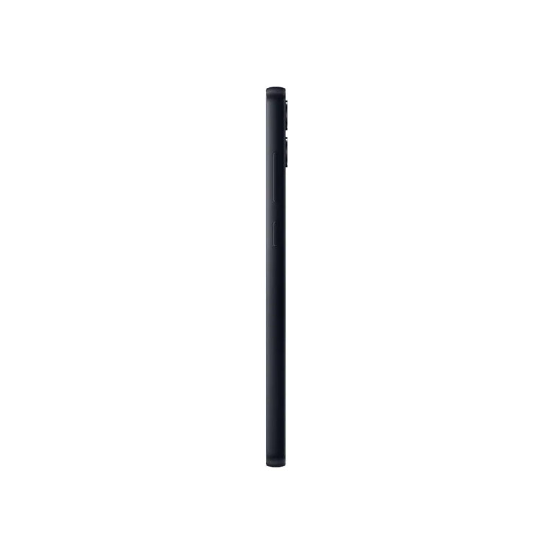 Samsung Galaxy A05 - 64GB / 6.7’’ HD + / Wi-Fi / 4G / Black - Mobile Mobiles & Tablets > Mobiles