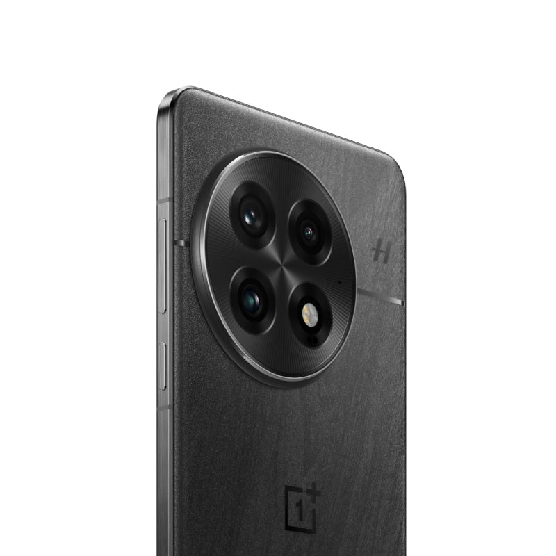 OnePlus 13 - 6.8’’ QHD + / 24GB RAM / 1TB / 5G / Black Eclipse - Mobile Mobiles & Tablets > Mobiles