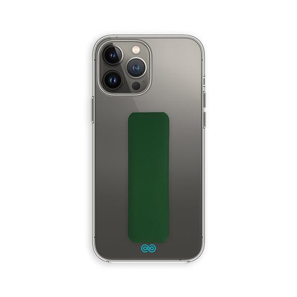 Engage 14 Pro Grip Case (Green)(8954526522236)