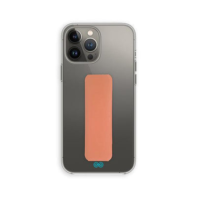 Engage 13 Pro Max Grip Case (Pink)(8954526522225)