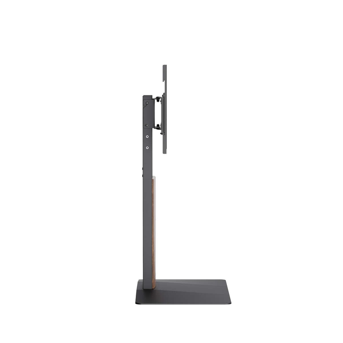 Union Nova TV Stand For most 32"-85" TVs