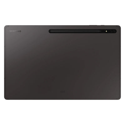 Samsung Galaxy Tab S8 Ultra - 14.6’’ Super AMOLED / 8GB / 128GB / WiFi / 5G / Graphite - Tablet Mobiles & Tablets >