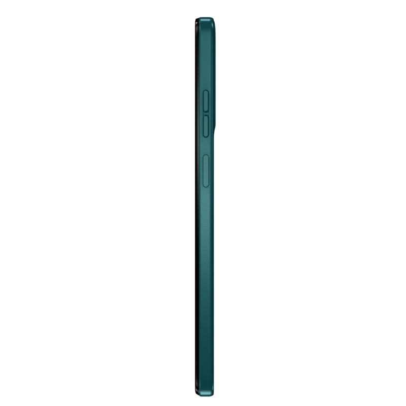 Motorola G04S - 4GB / 64GB / 6.6’’ HD + / 4G / Sea Green - Mobile Mobiles & Tablets > Mobiles