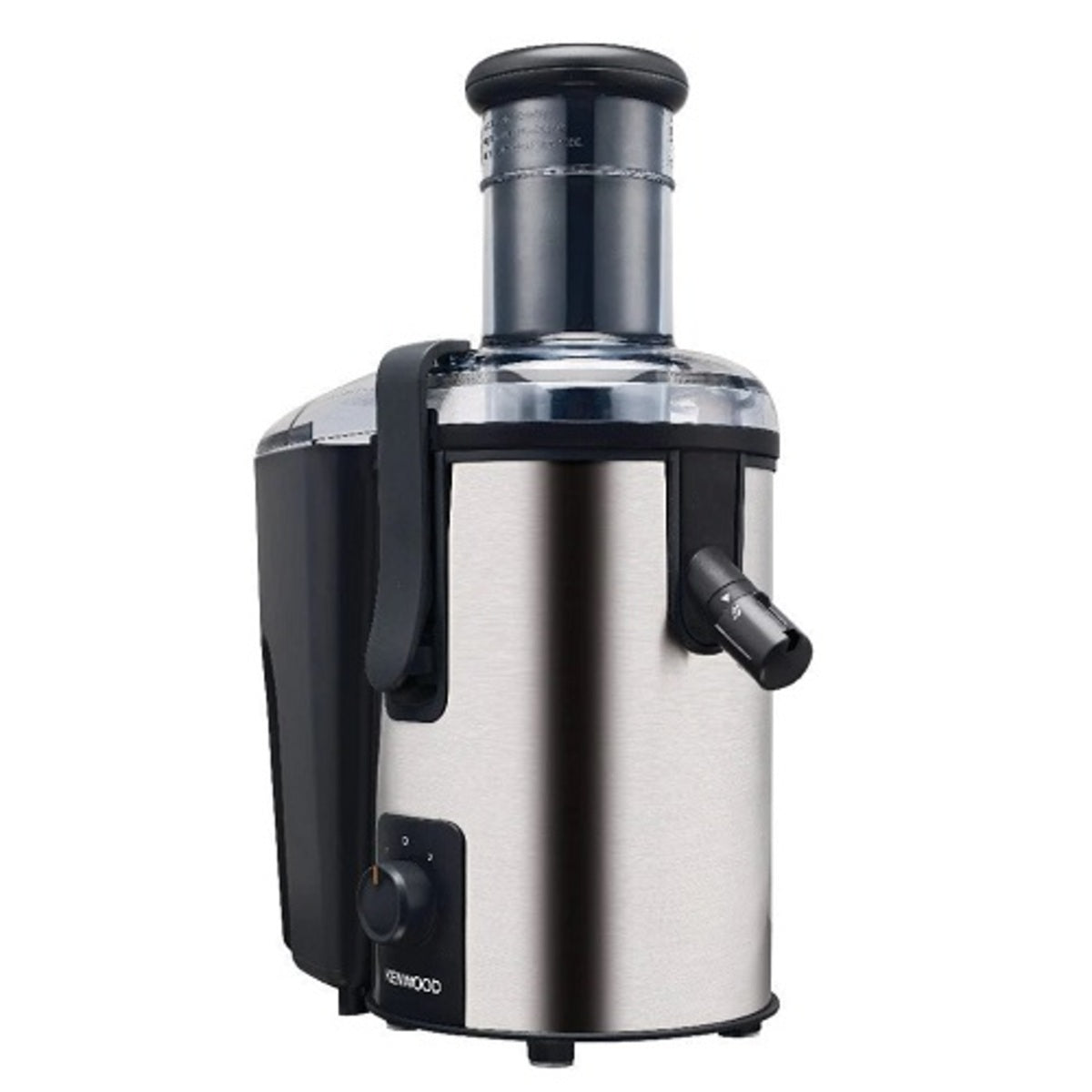 Kenwood Centrifugal Juicer 700Watts - JEM50.000BS