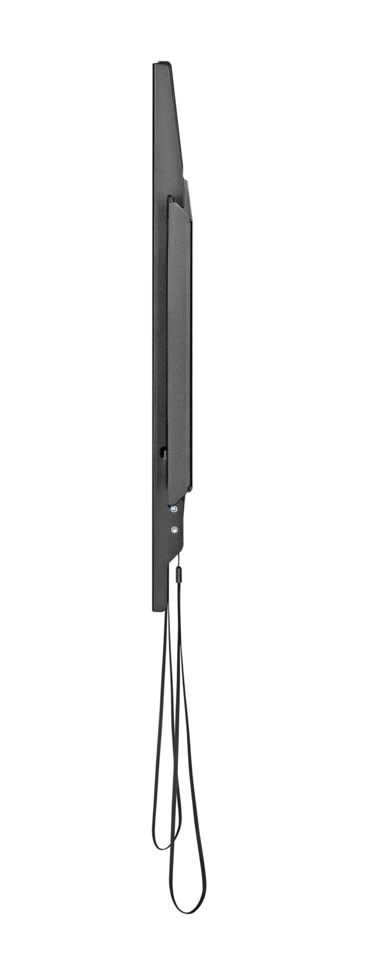 Union Fixed TV Wall Mount For 37’’~86’’ TVs