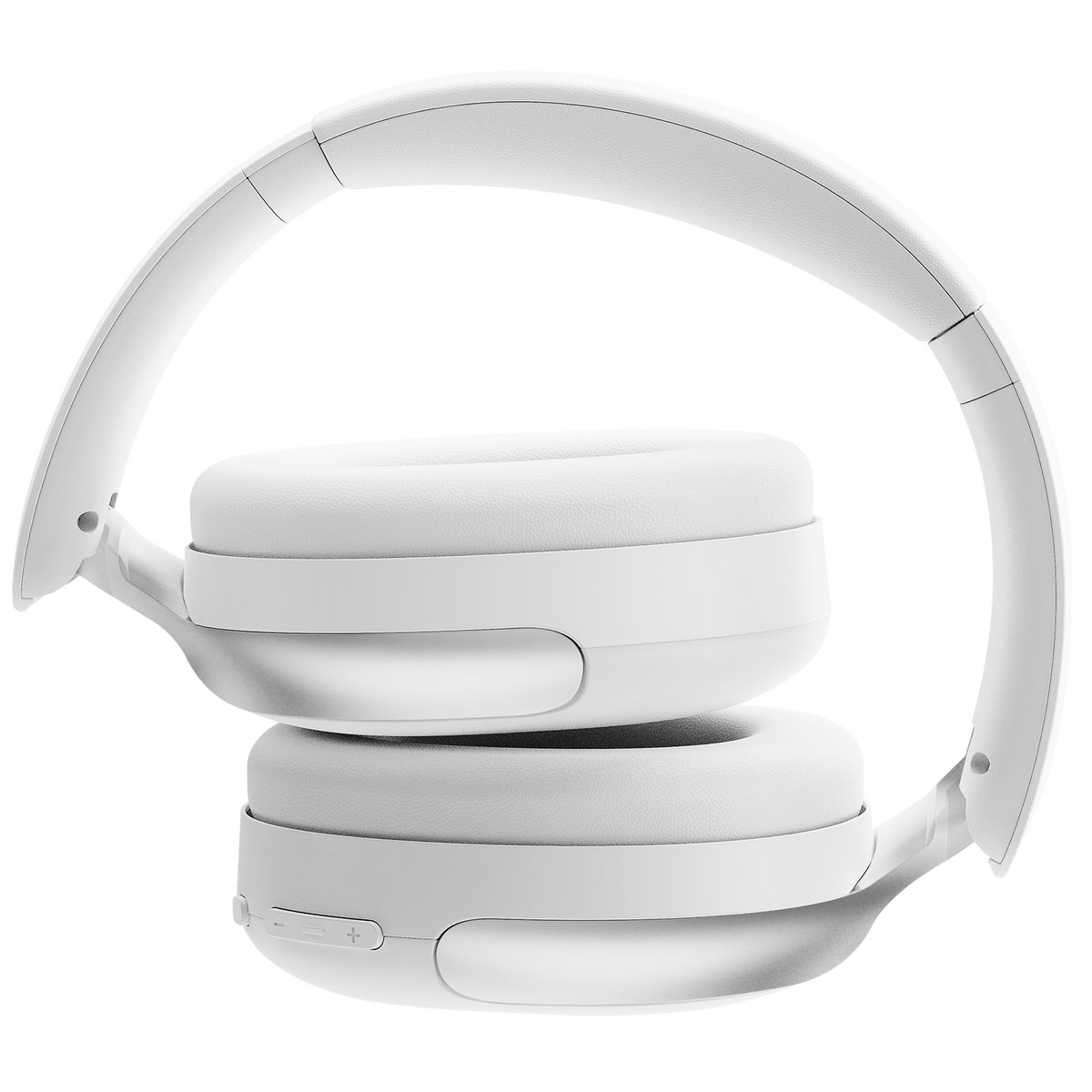 Proove Tender Pro Wireless Headphones - Blue