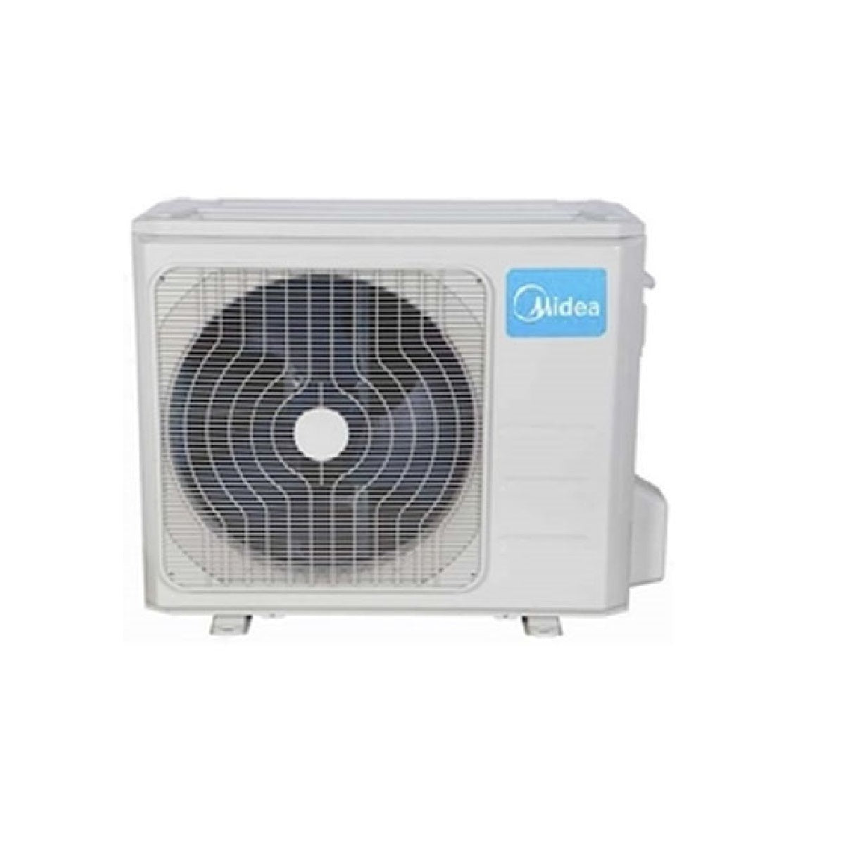 Midea Cassette Air Conditioner 33,600 BTU Inverter - MCDT-36HRFN1-I