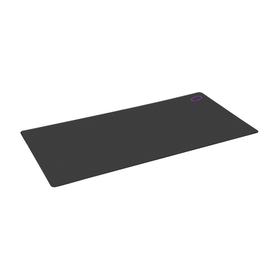 Cooler Master MP511 XXL Gaming Mouse Pad - Black