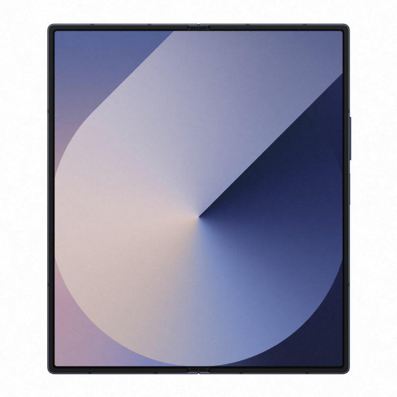 Samsung Galaxy Z Fold 6 - 1TB / Navy / 5G / 7.6’’ Mobiles & Tablets > Mobiles