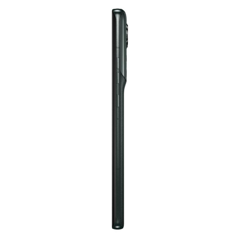 Motorola Edge 50 Ultra - 1TB / 16GB / 6.7’’ / 5G / Forest Grey - Mobile Mobiles & Tablets > Mobiles