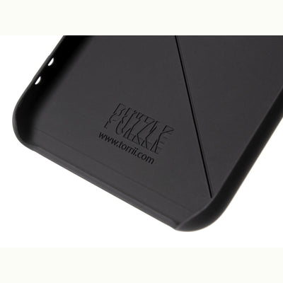 Torrii Puzzle Case - Apple iPhone X / Model 1 Accessories > Mobiles & Tablets > Mobiles > Covers & Cases